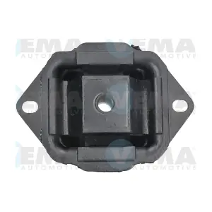 431242 VEMA