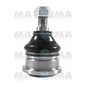VEMA 22081