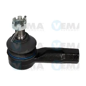 22134 VEMA