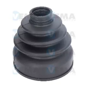 515102 VEMA
