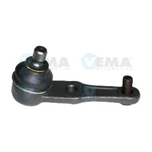 22043 VEMA