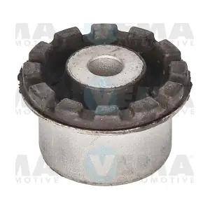 VEMA 210395