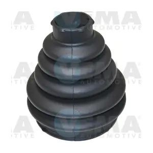VEMA 510130