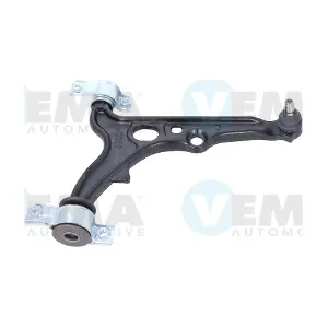 VEMA 16688