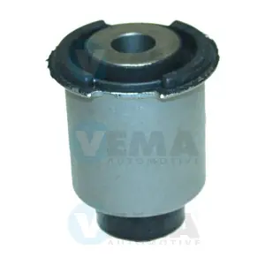VEMA 210035