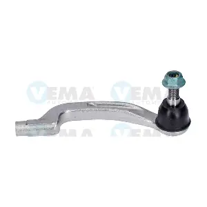 26974 VEMA