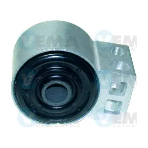 VEMA 20963