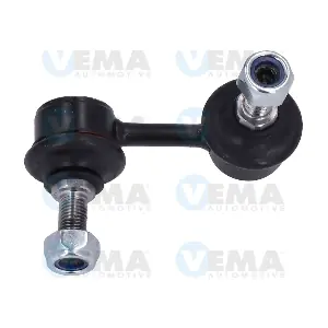 VEMA 23316