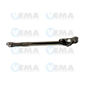 260966 VEMA