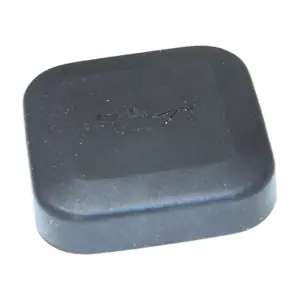 VE8054 VEMA