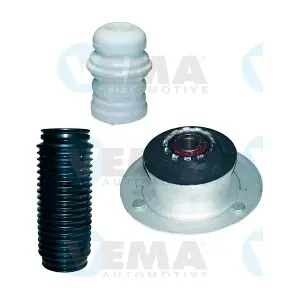 44104 VEMA