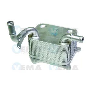 341092 VEMA