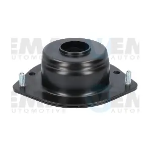 370390 VEMA