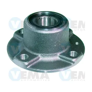 VEMA 17836