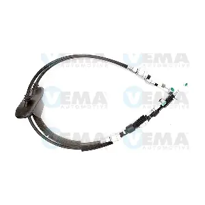 295120 VEMA