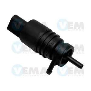 33254 VEMA