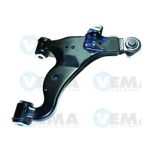 27626 VEMA