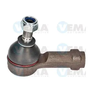 VEMA 2461