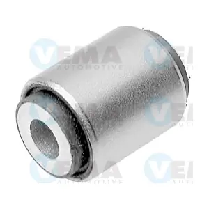 VEMA 21079