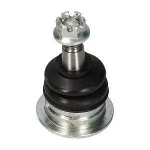 230047 VEMA