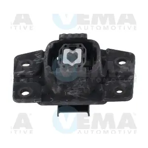 VE53796 VEMA