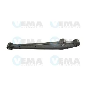 260796 VEMA