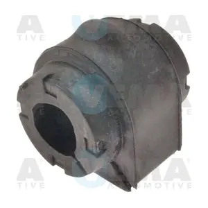 VEMA 540326