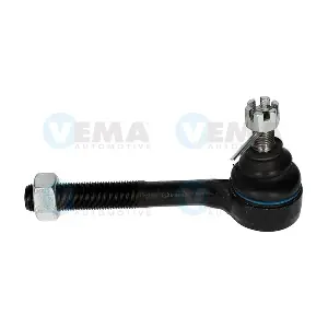 22102 VEMA