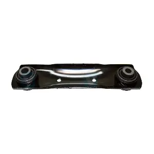 VEMA 27569