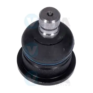 VEMA 23682