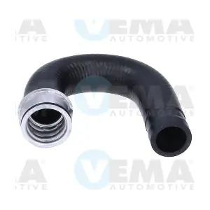VE55942 VEMA