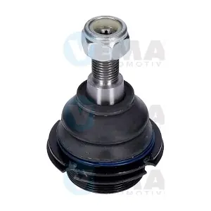 VEMA 23252