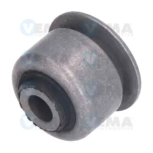 VEMA 26885