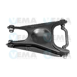 4374365 ALFAROME/FIAT/LANCI