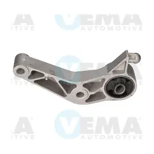 450085 VEMA