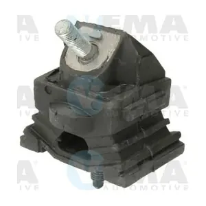 YC156F015BA FORD