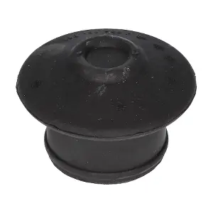 VE50519 VEMA