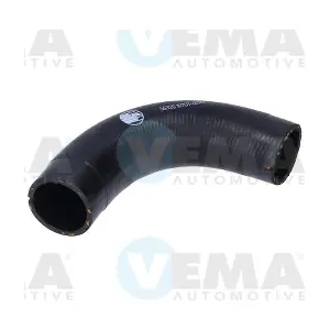 51787292 ALFAROME/FIAT/LANCI