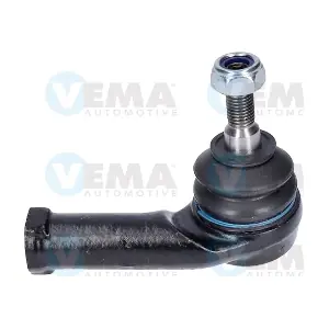 VEMA 16844