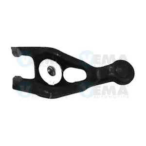 VEMA 15209