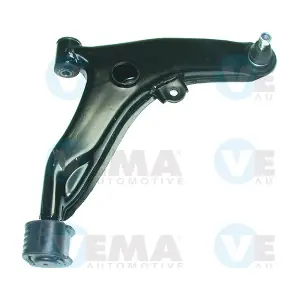 VEMA 22494
