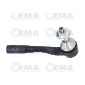240172 VEMA