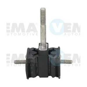 430238 VEMA