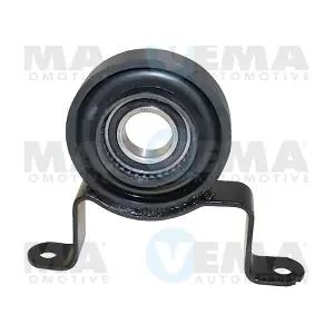 490069 VEMA
