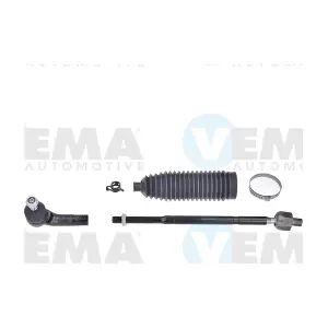270125 VEMA
