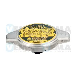 VEMA 150017