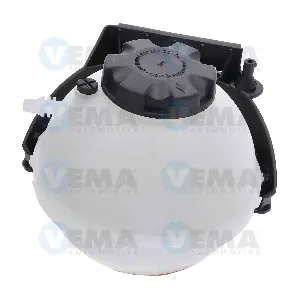 160095 VEMA