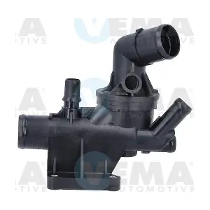 VE81806 VEMA