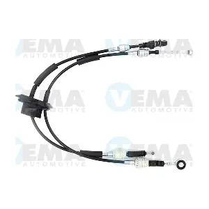 295159 VEMA