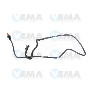 470035 VEMA